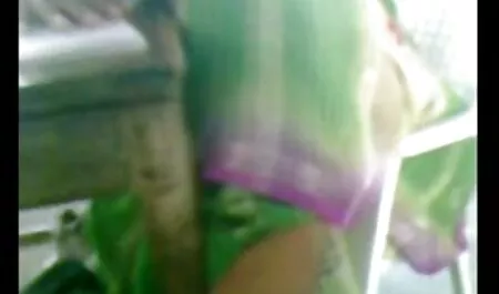 ড্যাপ লক্ষ্য, সাবরিনা আইস চোদা চোদি ভিডিও 4ন1 প্রথমবার ড্যাপ