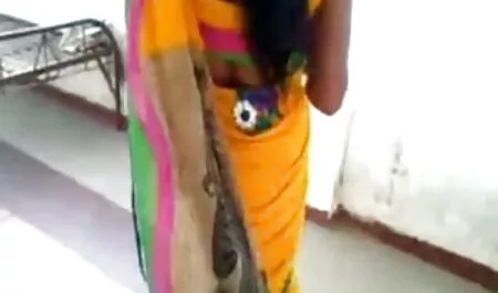 শ্রেষ্ঠ স্বর্ণ পর্ণ তাতিয়ানা কুশ সংগ্রহ পার্ট 1 সরাসরি চোদা চোদি