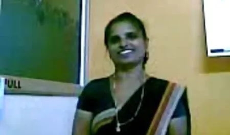 পুরানো-বালিকা বন্ধু বাংলা চোদা চোদি বিডিও