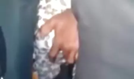 দীর্ঘ.গ্রহণ বাংলা দেশের চোদা চোদি করুন