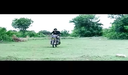 মহিলার দ্বারা বাংলা চোদা চোদি video