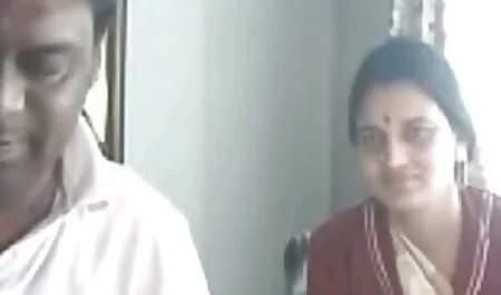 ধর্ষণ, চরম, বাংলা দেশি চোদা চোদি রুক্ষ,