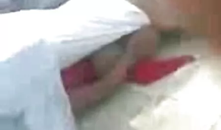 মেয়েদের ভিডিও চোদা চোদি হস্তমৈথুন, চুল