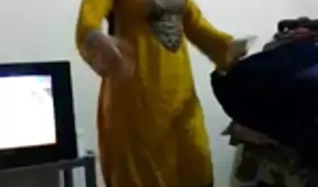 পাইপার পেরি-একটু আরো পূর্ণ 1080 বাংলাদেশী চোদাচোদি ভিডিও পি