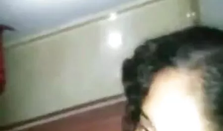 স্বামী ও বাং লা চোদা চোদি স্ত্রী