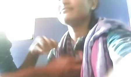 2 বছর চোদা চোদি বিডিও পূর্বে