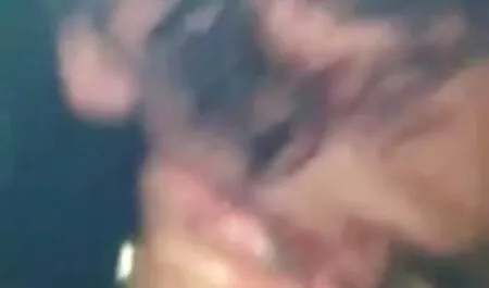 বহু ভিডিও চোদা চোদি পুরুষের এক নারির