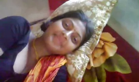 বাঁড়ার রস খাবার বাংলা চোদাচোদি বিডিও