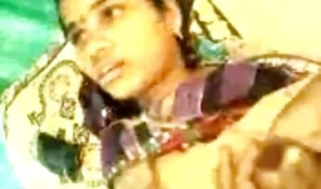 যে প্রতিমা মেয়ে-Hogtaped সরাসরি চোদা চোদি তৈরি সহ্য করতে তার Captor এর শুভেচ্ছা