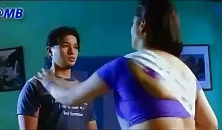 আমারি আরবি চোদা চোদি মা-কলেজ