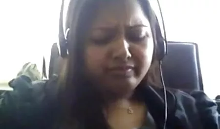 এইচডি ট্রান্স লিঙ্গ ভিডিও চেদা চোদি আগাথা লিরা
