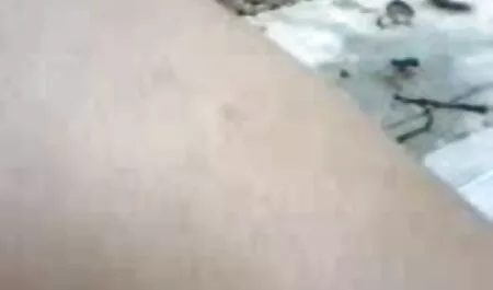 মেয়ে বাংলা চোদি চুদি সমকামী