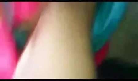 অসতিপতি, স্ত্রী, হোটেল, দেশি চোদা চোদি