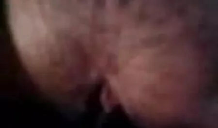 স্বামী ও স্ত্রী বাংলা দেশের চোদাচোদি ভিডিও