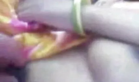 জাদুকার বাংলা দেশি চোদা চোদি জাদু