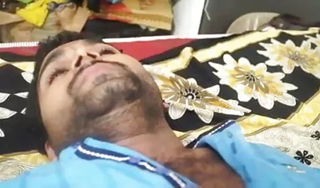 মেয়ে স্কাউট ঢোল.5 বাংলা চোদাচোদি ভিডিও
