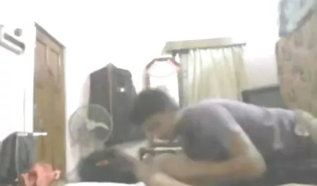 ধর্ষণ, বাসর রাতে চোদা চোদি দাসত্ব, মহিলার দ্বারা