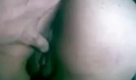 সুন্দরী বালিকা বাংলা চোদা চোদি বিডিও 14 (2020)