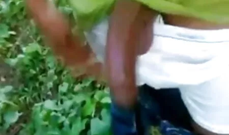 সামার বেইলি মেয়েদের চোদা চোদি সামার কদর্য পূর্ণ 1080 পি পেয়ে