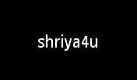 বহু পুরুষের এক নারির! বাংলা দেশি চোদা চোদি