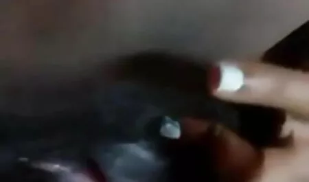 এইচডি ধর্ষণ সেক্স ভিডিও সামার বাংলা চোদা চোদি video খারাপ সিদ্ধান্ত পার্ট 2