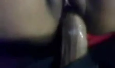 জোড়া চোদা চোদি ভিডিও বাঁড়ার চোদন, গ্রুপ