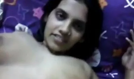 স্বামী ও স্ত্রী চোদা চোদি বিডিও