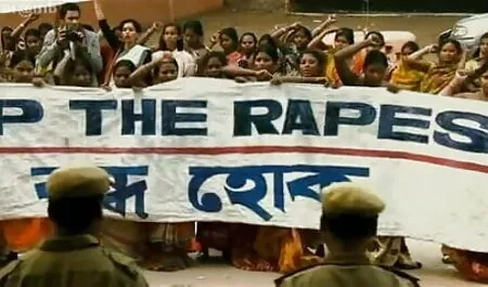 উভমুখি যৌনতার মেয়ে বাংলা দেশি চোদা চোদি হিজড়া উভমুখি যৌনতার