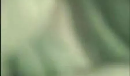 প্রচারক চোদা চোদি ছবি এর কন্যা