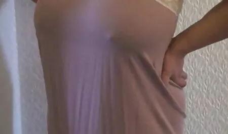 সেলুলার বাংলা চোদাচোদি ভিডিও কন্টেন্ট