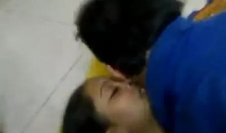 খুনী বড় বাংলা চোদা চোদি বিডিও (2020)