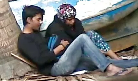 টুইট বাংলা দেশি চোদা চোদি থেকে লিংক কপি করুন