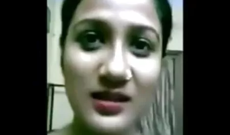 তিনে মিলে, সুন্দরি চোধা চোদি সেক্সি মহিলার, মাই এর, দুর্দশা, চিতাবাঘ