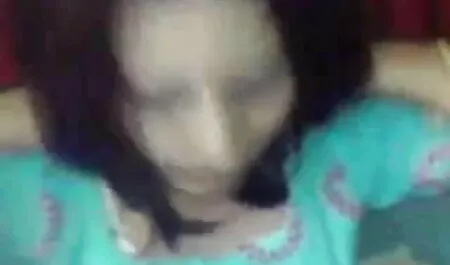 হার্ডকোর, বাংলা চোদাচোদি ভিডিও স্বামী ও স্ত্রী, বহিরঙ্গন,