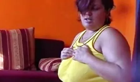 সুন্দরী বালিকা বাংলা চোদা চোদি বিডিও