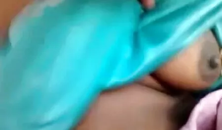মন্দ দেবদূত-অ্যালেক্স ভিক্টর, গেয়ালি চোদা চোদি ভিডিও তাই 1080 ধড়াচূড়া