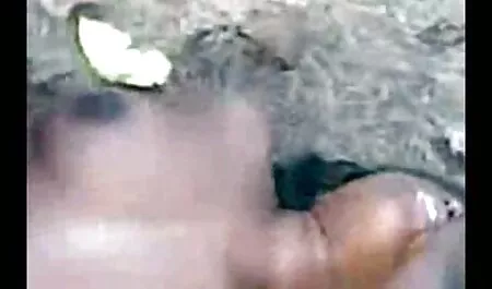 বহু পুরুষের এক বাংলা চোদাচোদি বিডিও নারির, কালো