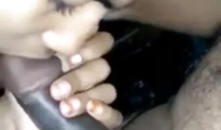 বাঁড়ার রস খাবার, পোঁদ, বড়ো মাই চোদা চোদি বিডিও