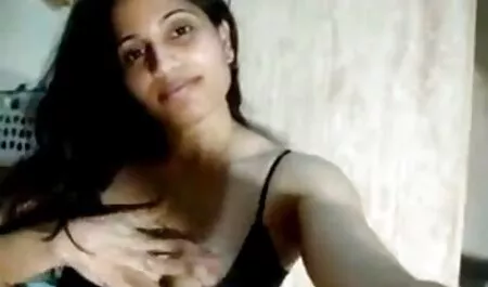 প্যাকেজ প্রেমিক চুল দুই এশিয়ান আমেরিকান ফেনা 1080 দ্বারা চোদা চোদি বিডিও ডবল শাস্তি পায়