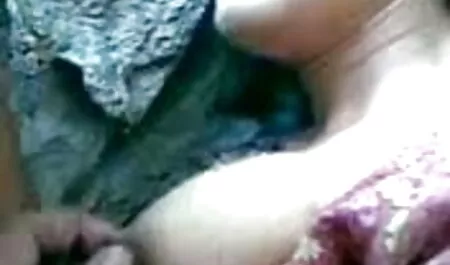 বহিরঙ্গন মাহির চোদা চোদি স্বামী ও স্ত্রী
