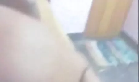কালো, মহিলাদের চোদা চোদি বিডিও অন্তর্বাস, পোঁদ, পোঁদ, স্বর্ণকেশী