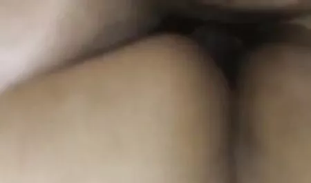 বাঁড়ার রস খাবার বাংলা দেশি চোদা চোদি