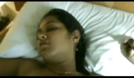 বড়ো মাই, সুন্দরি বাংলা দেশি চোদা চোদি সেক্সি মহিলার