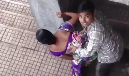 ওয়েবক্যাম, দুর্দশা মাহির চোদা চোদি