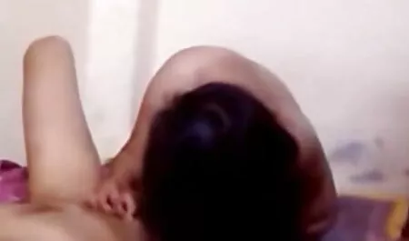 স্বামী ও বাংলা দেশি চোদা চোদি স্ত্রী