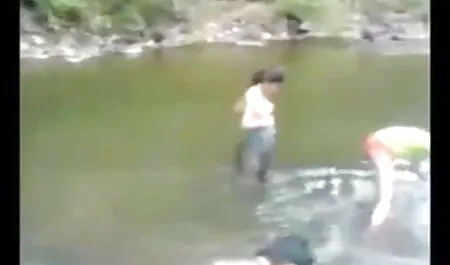 বড় বাংলা চোদা চোদি বিডিও সুন্দরী মহিলা