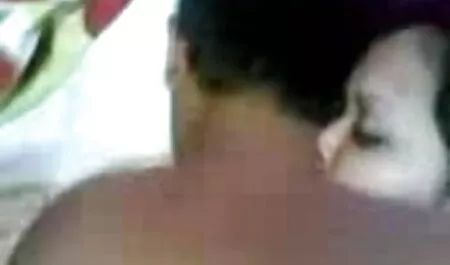 বড় সুন্দরী চোদা চোদি বিডিও মহিলা