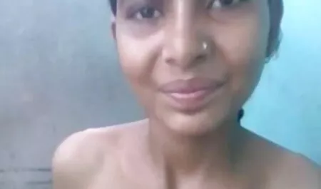 যৌন্য বাংলাদেশি চোদা চোদি উত্তেজক