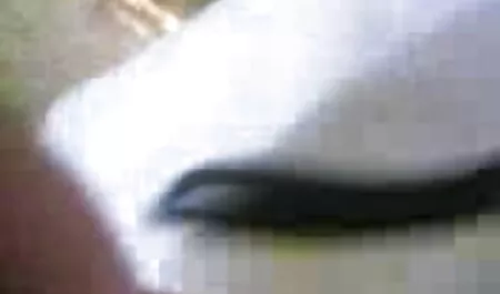 বাঁড়ার চোদা চোদি xx রস খাবার