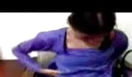 মেয়ে সমকামী সুন্দরী চোদা চোদি বিডিও বালিকা